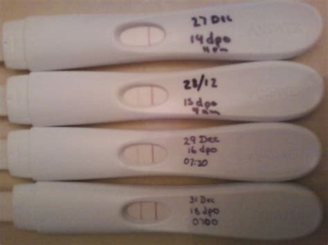 implantation bleeding at 12dpo|12 dpo negative then positive.